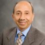 Basim Karoumi