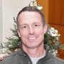Craig Collins