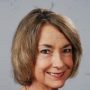Lisa Gantz