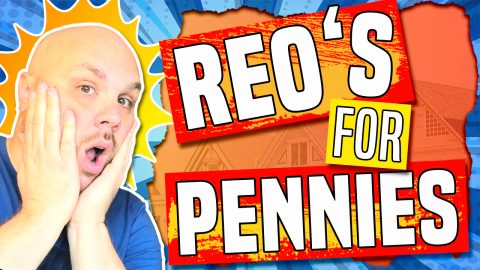 How To Find Bank Owned Properties: 4 Easy Steps To Wholesaling Direct Off-Market REOs