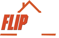 No Flipping Excuses logo